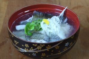 クリックで拡大表示