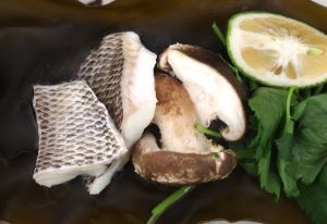 クリックで拡大表示