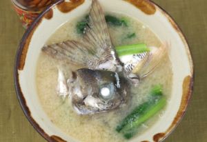 クリックで拡大表示