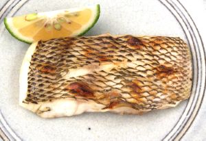 クリックで拡大表示