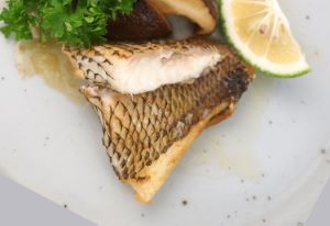 クリックで拡大表示