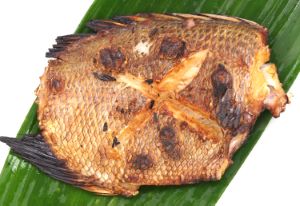 クリックで拡大表示