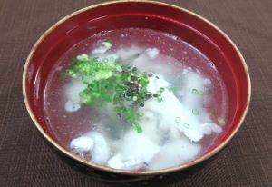 クリックで拡大表示