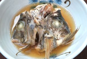 クリックで拡大表示