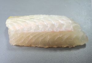 クリックで拡大表示