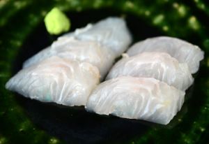 クリックで拡大表示