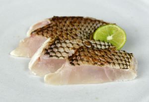 クリックで拡大表示