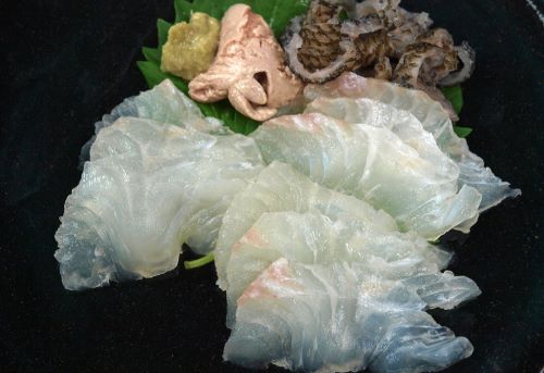 クリックで拡大表示