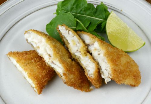 クリックで拡大表示