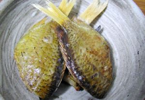 クリックで拡大表示