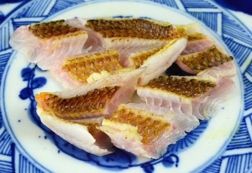 クリックで拡大表示