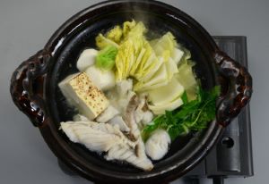 クリックで拡大表示