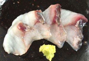 クリックで拡大表示