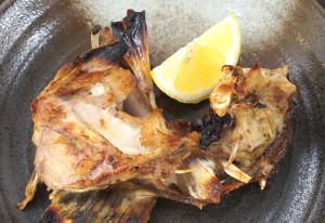 クリックで拡大表示