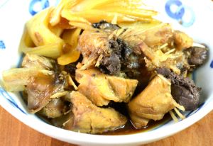 クリックで拡大表示