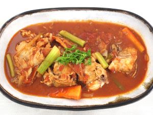 クリックで拡大表示