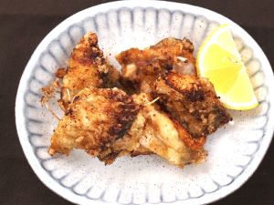 クリックで拡大表示