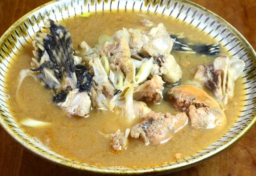 クリックで拡大表示