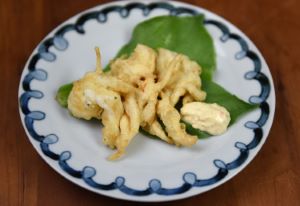 クリックで拡大表示