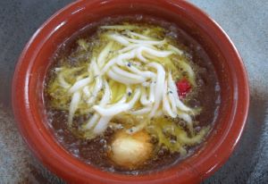 クリックで拡大表示