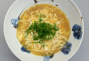 クリックで拡大表示