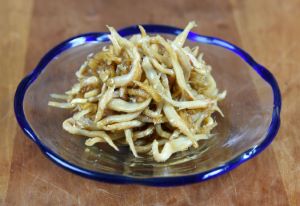 クリックで拡大表示