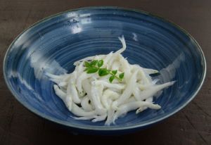 クリックで拡大表示