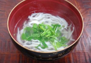 クリックで拡大表示