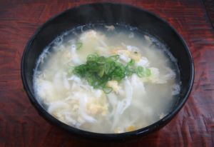 クリックで拡大表示