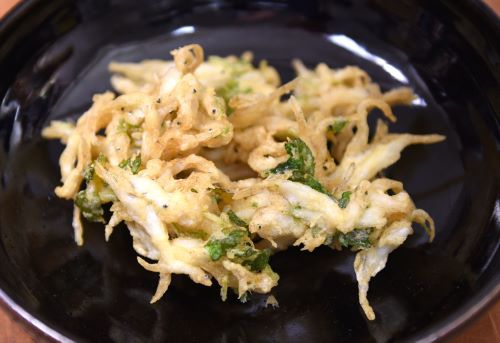 クリックで拡大表示