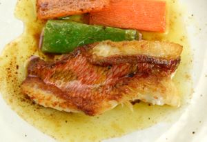 クリックで拡大表示