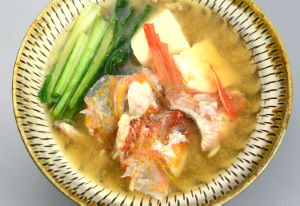 クリックで拡大表示