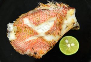 クリックで拡大表示