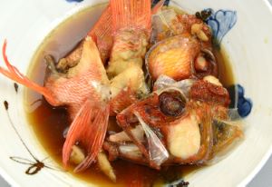 クリックで拡大表示