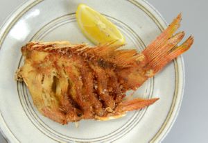 クリックで拡大表示