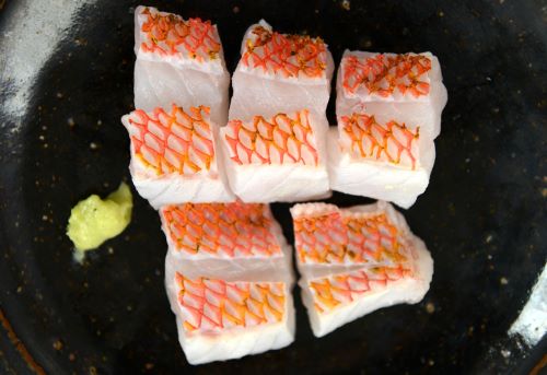 クリックで拡大表示