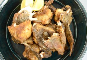 クリックで拡大表示