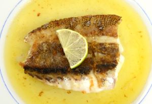 クリックで拡大表示