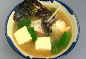 クリックで拡大表示