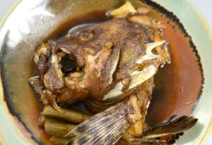 クリックで拡大表示