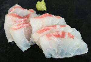 クリックで拡大表示