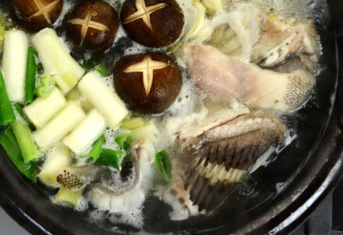 クリックで拡大表示