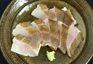 クリックで拡大表示