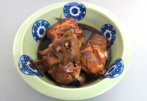 クリックで拡大表示