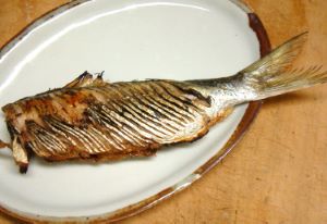 クリックで拡大表示