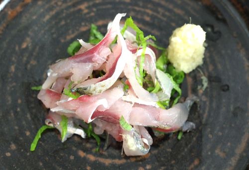 クリックで拡大表示