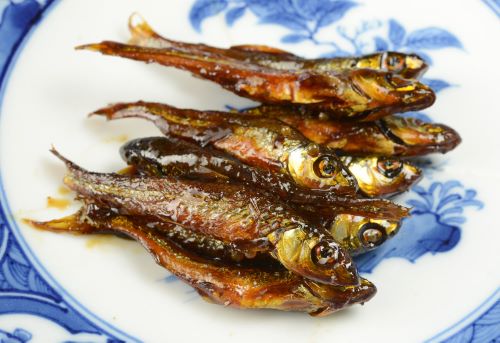 クリックで拡大表示