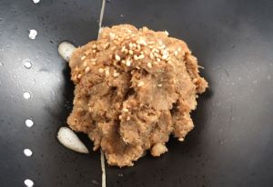 クリックで拡大表示