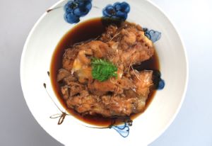 クリックで拡大表示