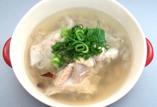 クリックで拡大表示